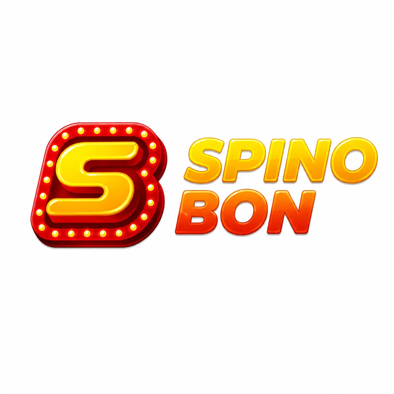 Spinobon