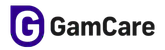 GamCare