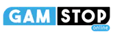 GamStop