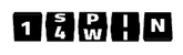 1spin