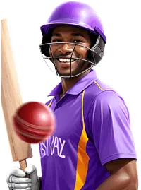 Cricket