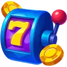 Casino games
