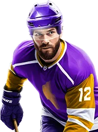 Hockey