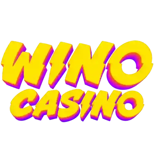 Logo wino