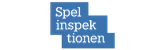 Spelpaus