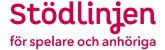 Stödlinjen