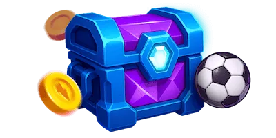 Slots welcome offers