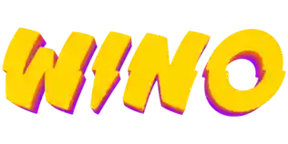 WinoCasino